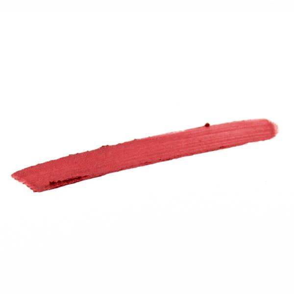 Hair-Beauty-Shop Sensual Lipstick Brilliant Sparkling Sorbet